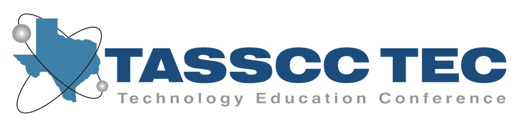 TASSCC TEC logo